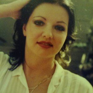 Meet your Posher, Victoria